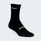 MAX SOCK TRAINING