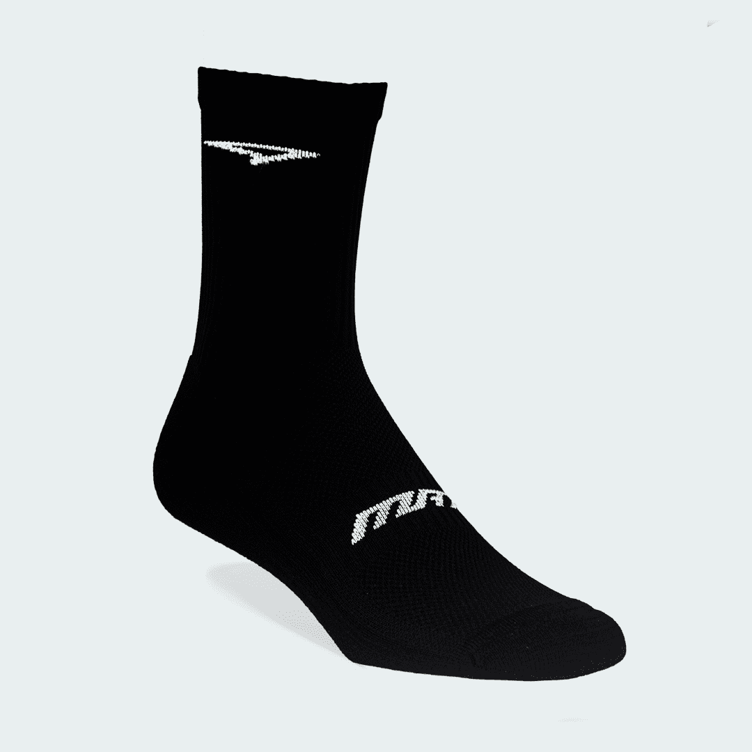MAX SOCK TRAINING