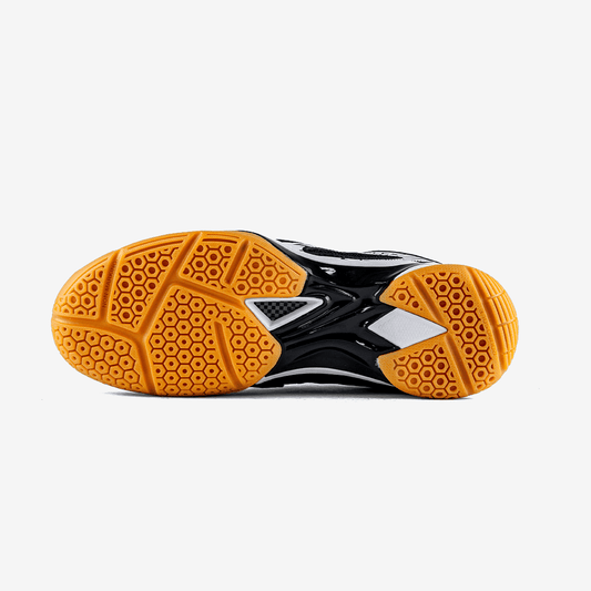 COMPLEX NEGRO