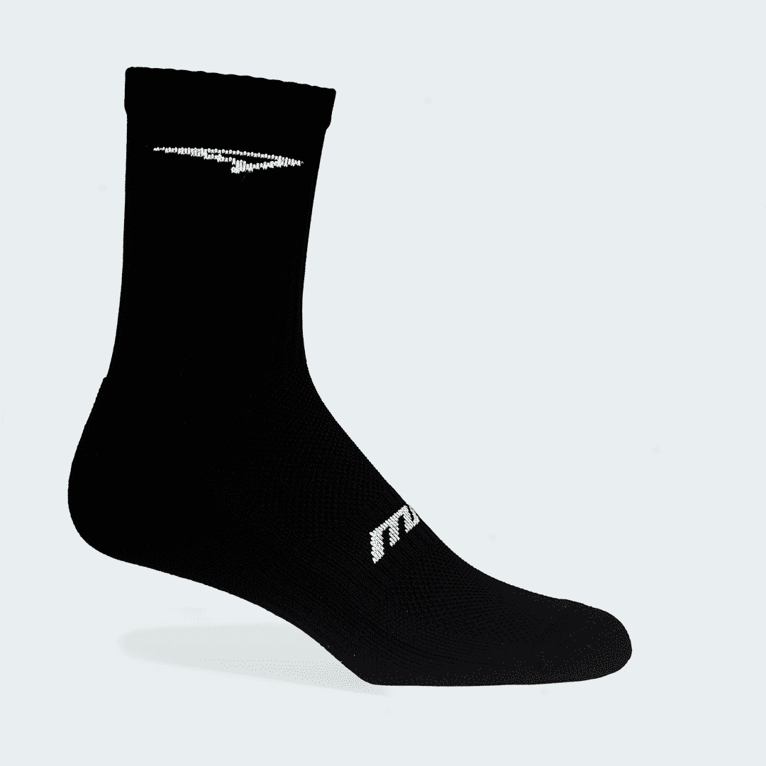 MAX SOCK TRAINING