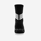 MAX SOX GRIP