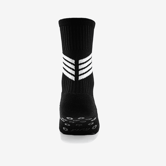 MAX SOX GRIP