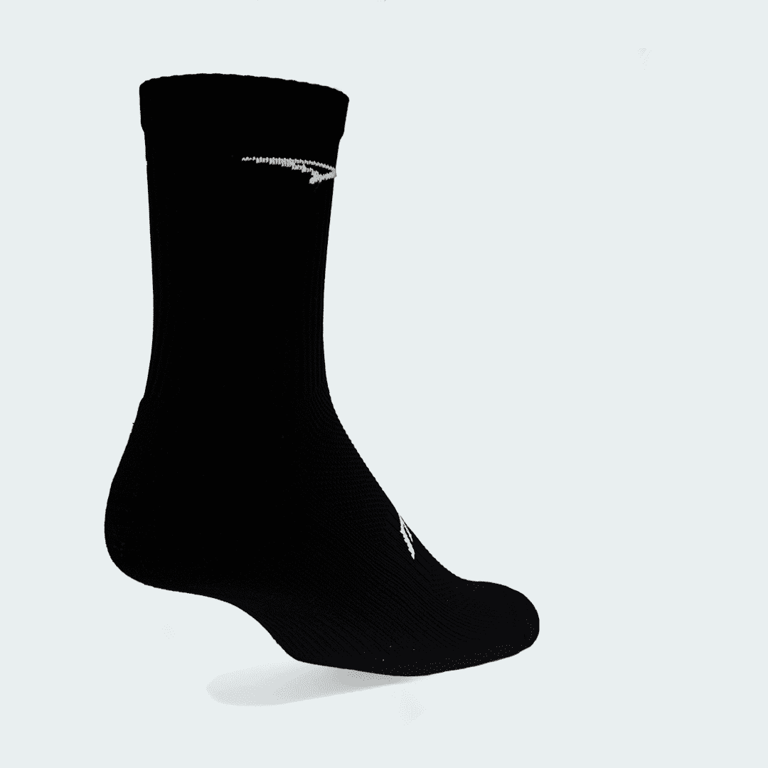 MAX SOCK TRAINING