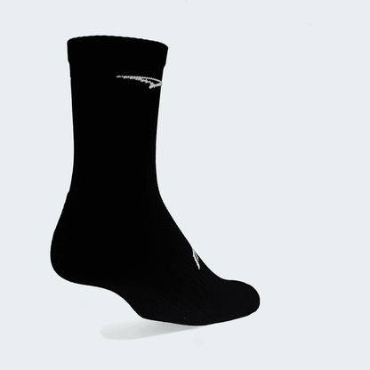 MAX SOCK TRAINING