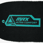 ULTRA NEGRO
