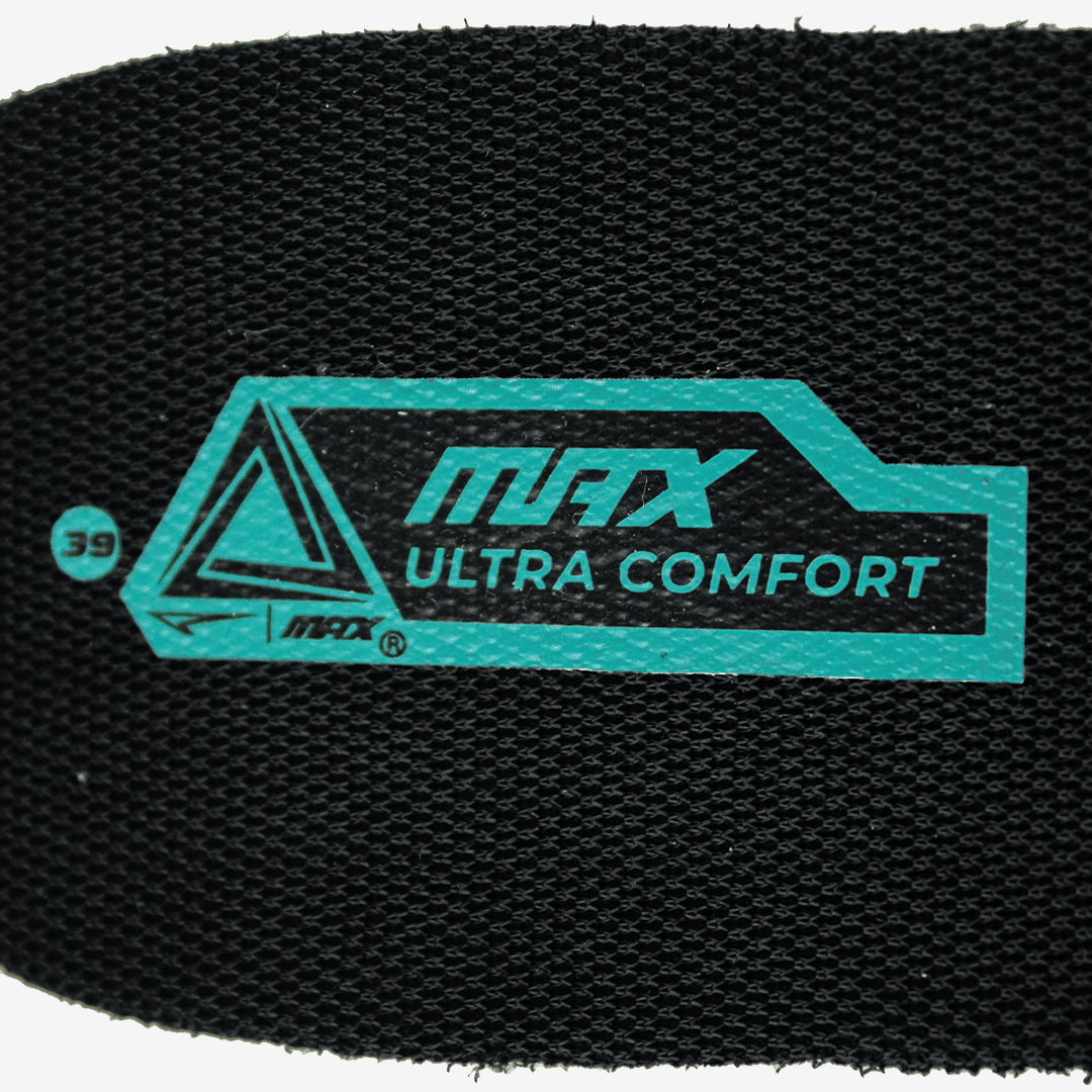 ULTRA NEGRO