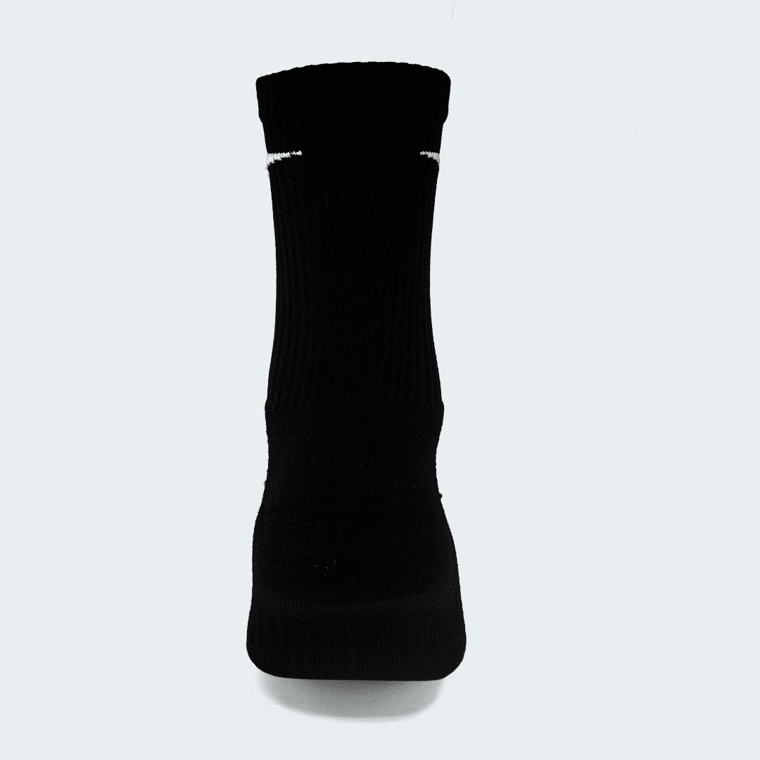 MAX SOCK TRAINING