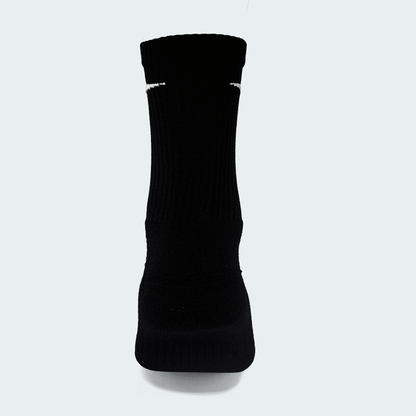 MAX SOCK TRAINING