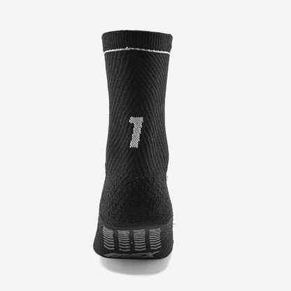 TECNICA X PRO #