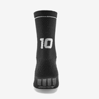 TECNICA X PRO #
