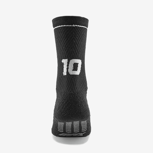 TECNICA X PRO #