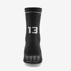 TECNICA X PRO #