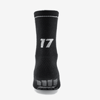 TECNICA X PRO #