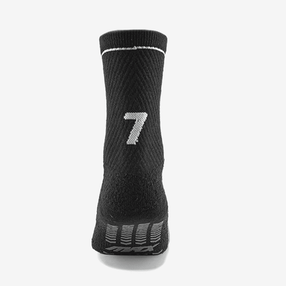 TECNICA X PRO #