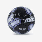 BALON DE MICROFUTBOL PRO MAX