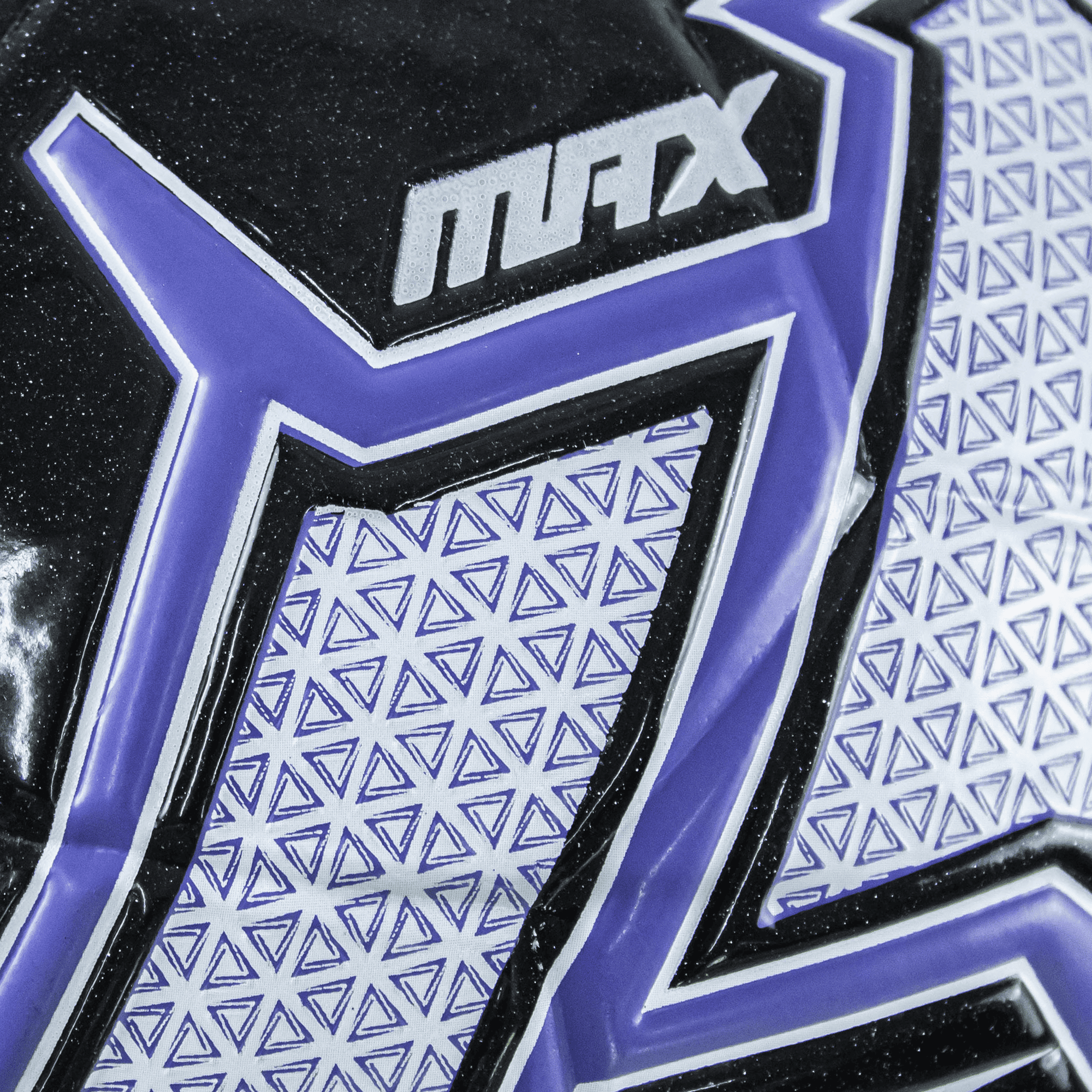 BALON DE MICROFUTBOL PRO MAX