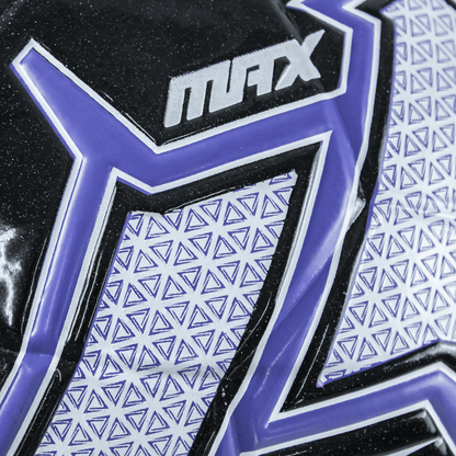 BALON DE MICROFUTBOL PRO MAX