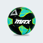 BALON DE MICROFUTBOL MAX