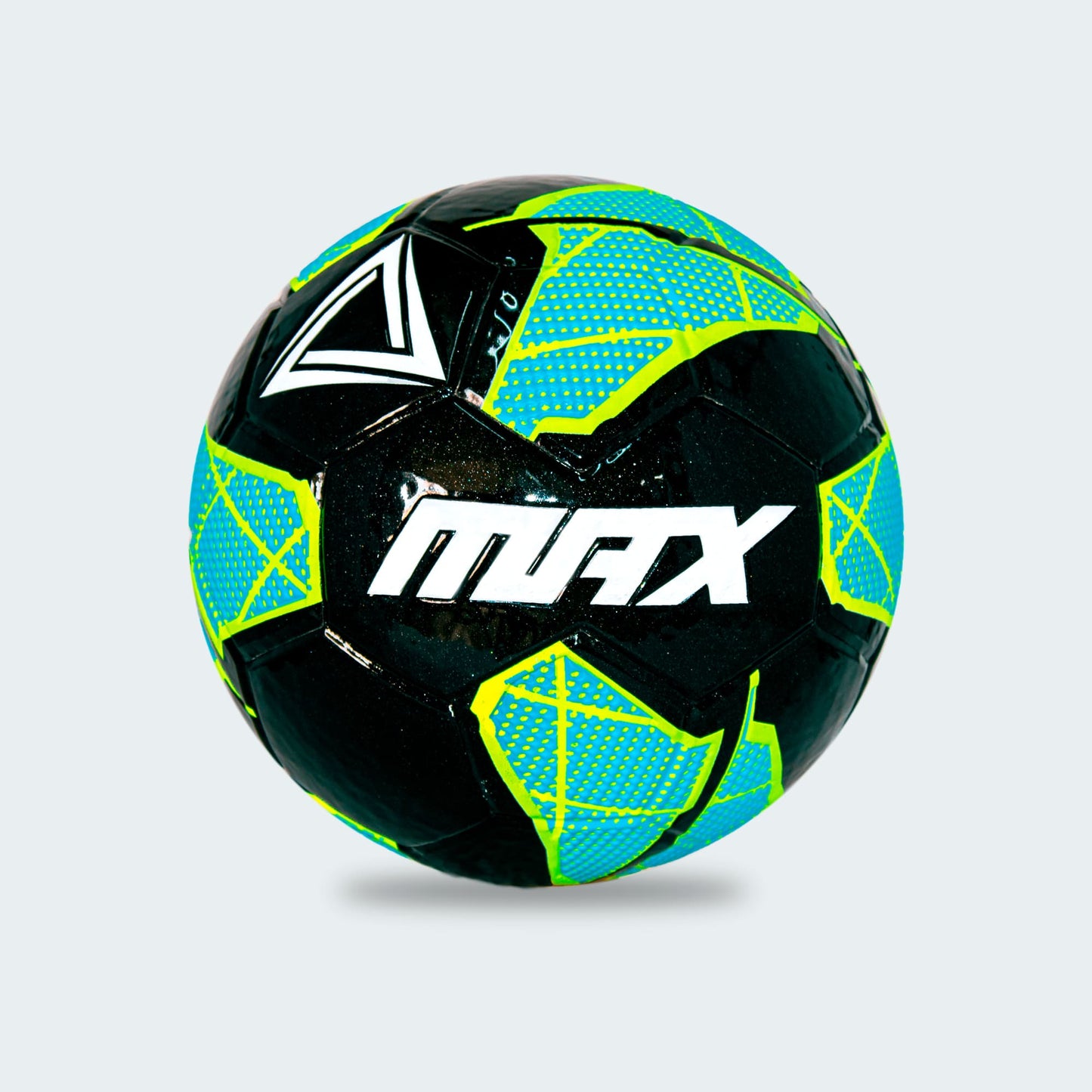 BALON DE MICROFUTBOL MAX