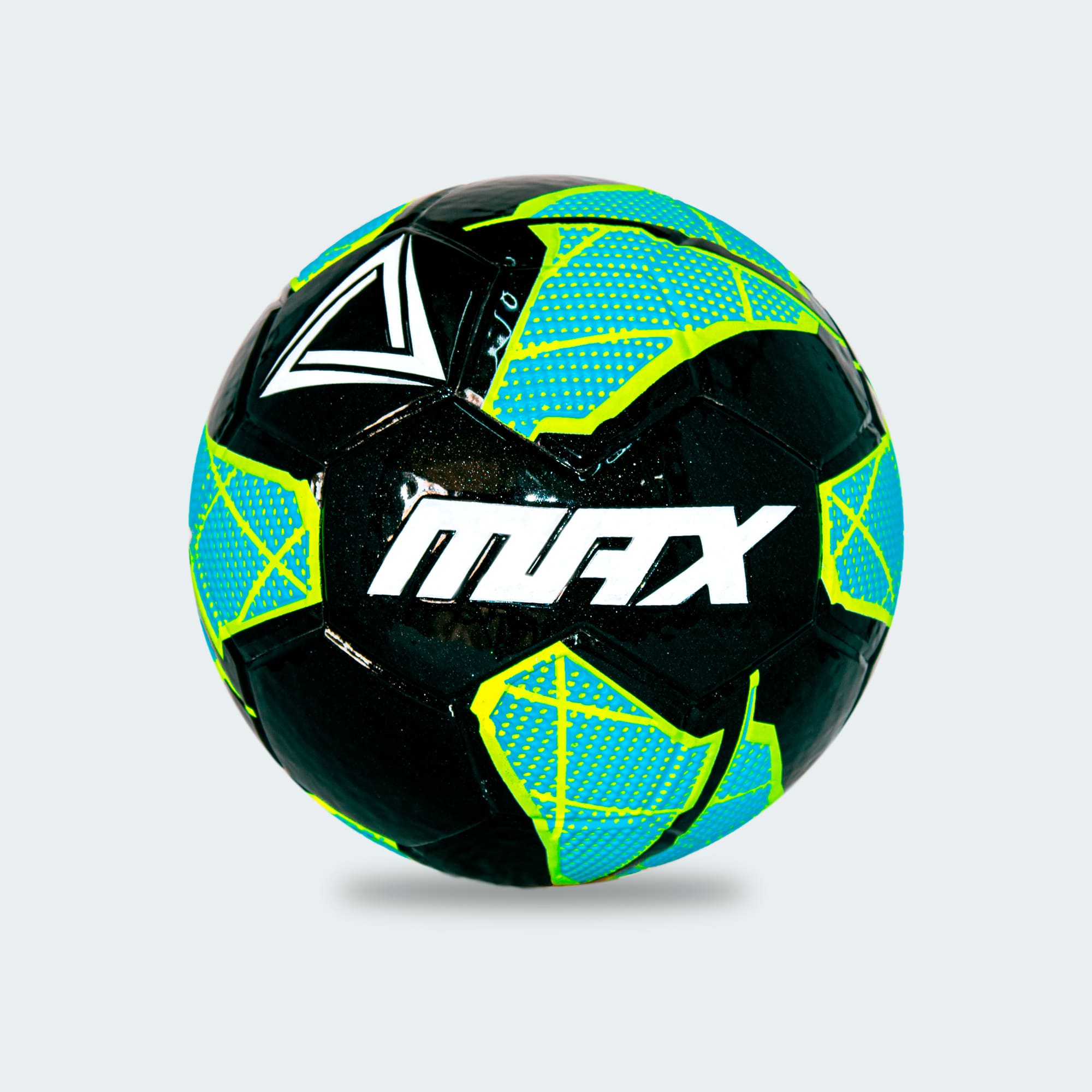 BALON DE MICROFUTBOL MAX