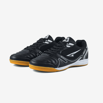 NEO NEGRO