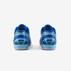 ONE 4.0 NEW EDITION AZUL REY