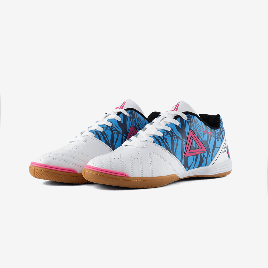ONE 4.0 NEW EDITION BLANCO