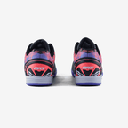 ONE 4.0 NEW EDITION NEGRO