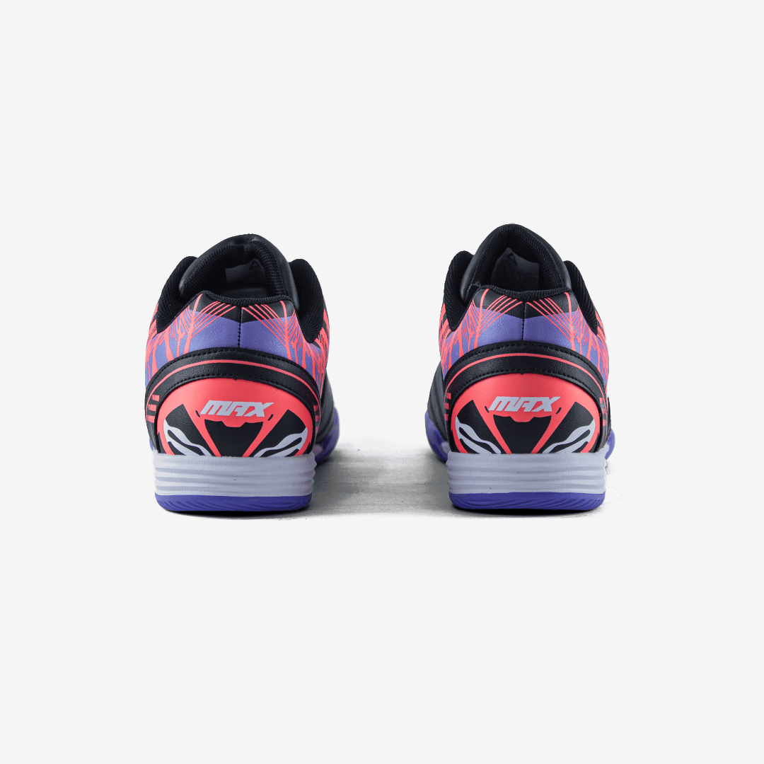 ONE 4.0 NEW EDITION NEGRO