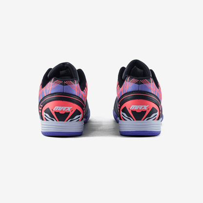 ONE 4.0 NEW EDITION NEGRO