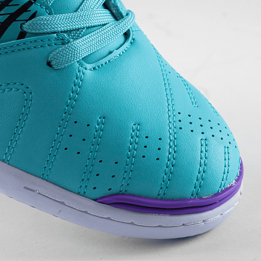 ONE 4.0 NEW EDITION TURQUESA