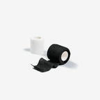 TAPE DEPORTIVO MAX