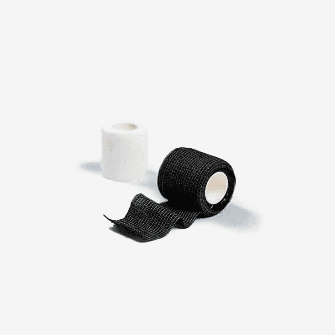 TAPE DEPORTIVO MAX