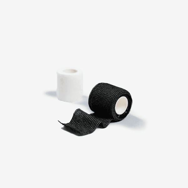 TAPE DEPORTIVO MAX