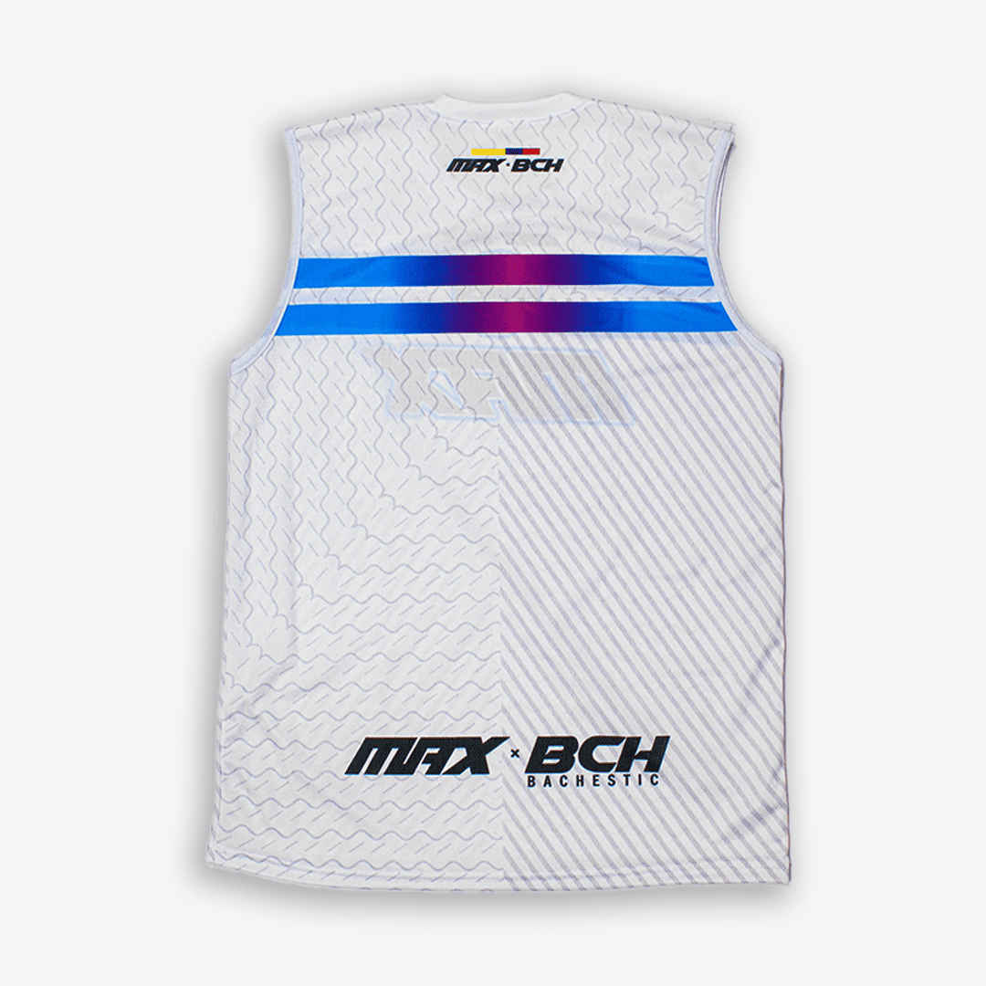 PETO MAX