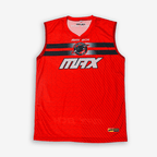 PETO MAX