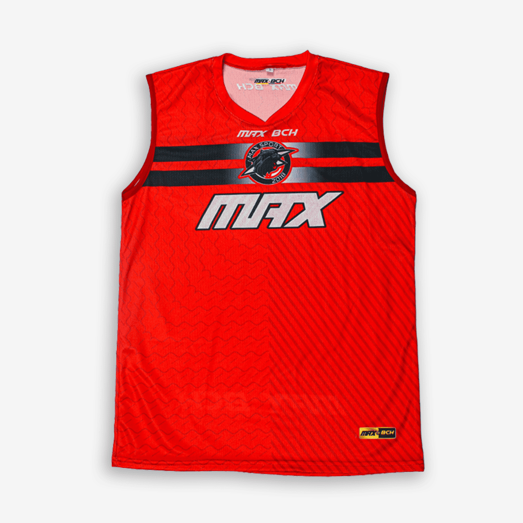 PETO MAX