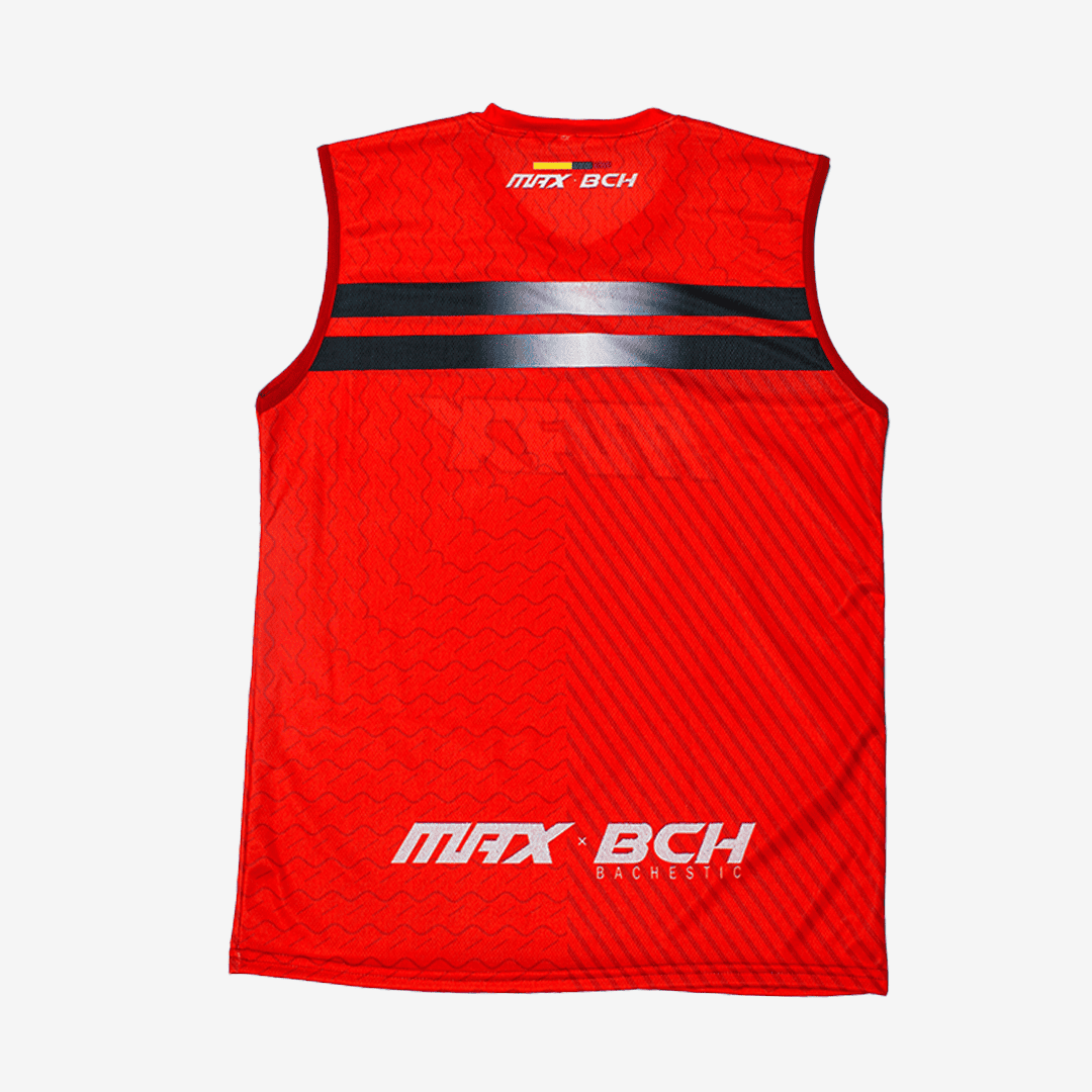 PETO MAX