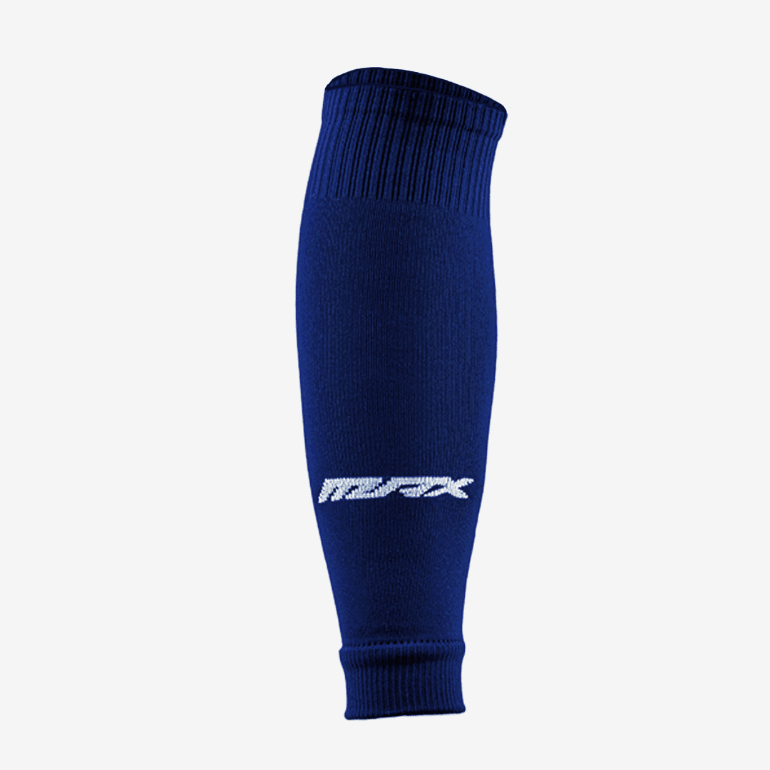 PERNERA FITSOX