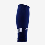 PERNERA FITSOX AZUL OSCURO