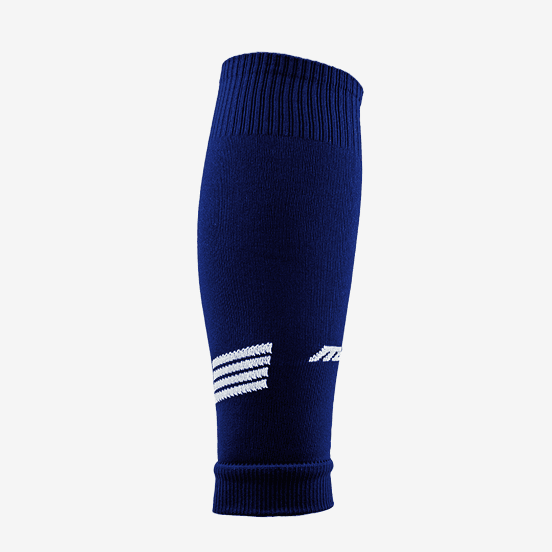 PERNERA FITSOX AZUL OSCURO