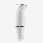 PERNERA FITSOX