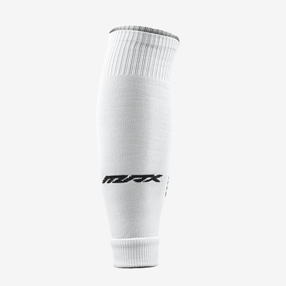 PERNERA FITSOX