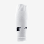 PERNERA FITSOX BLANCO