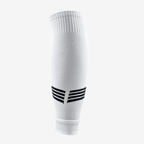 PERNERA FITSOX