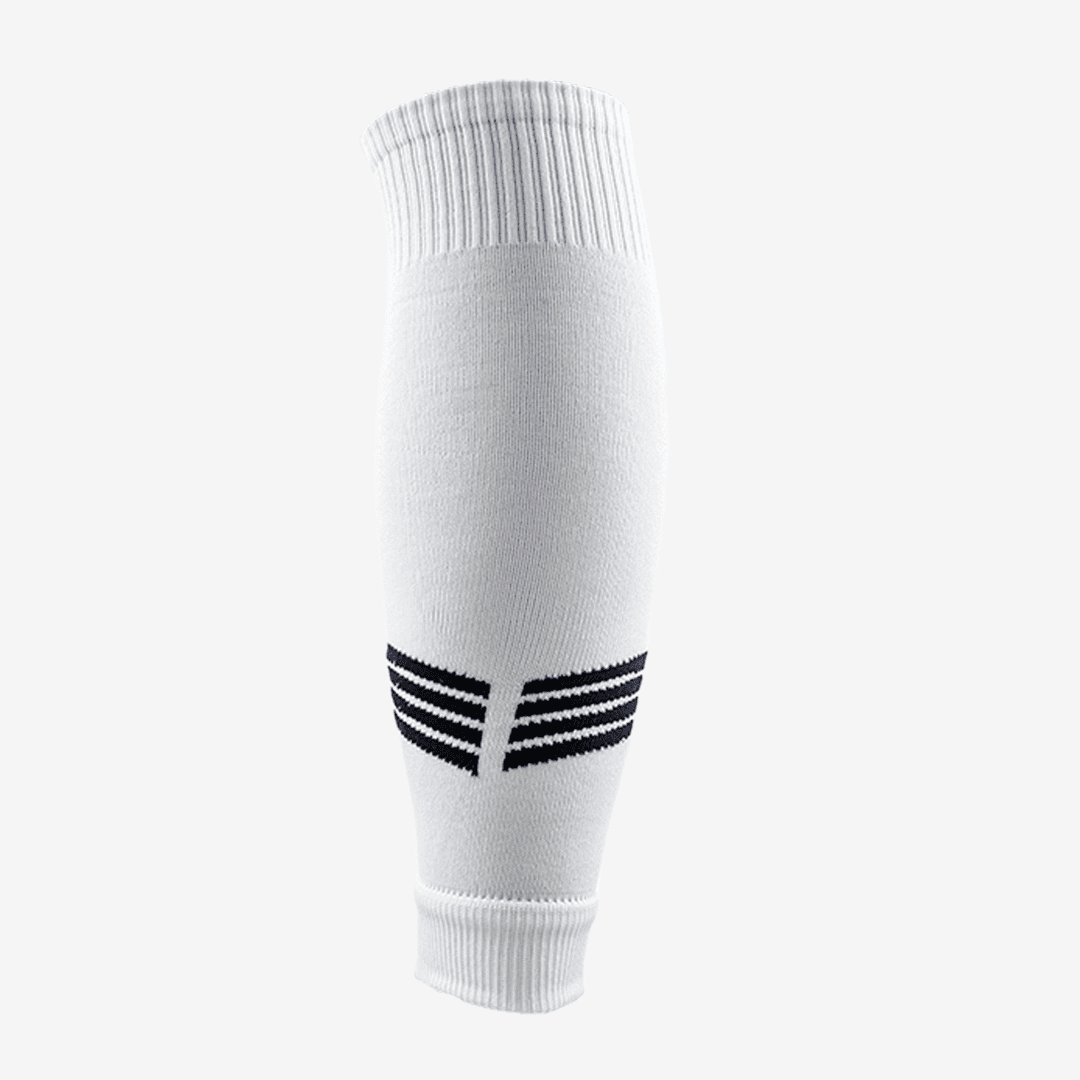 PERNERA FITSOX