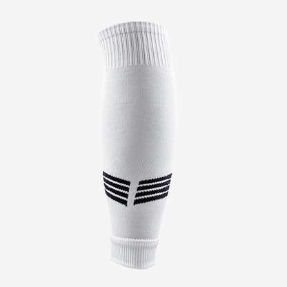 PERNERA FITSOX