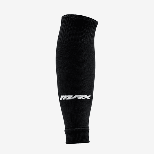 PERNERA FITSOX