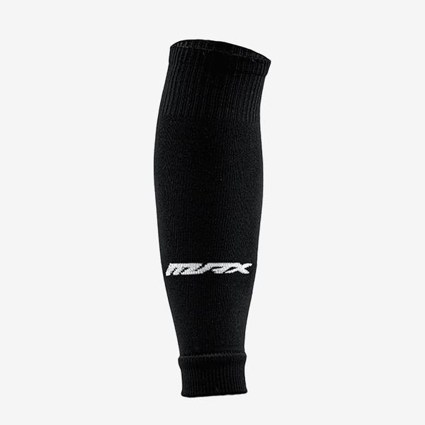 PERNERA FITSOX