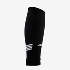 PERNERA FITSOX NEGRO